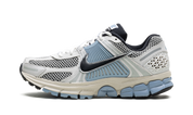 Nike Air Zoom Vomero 5 Light Armory Blue (W) 1