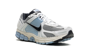 Nike Air Zoom Vomero 5 Light Armory Blue (W) 2