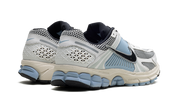 Nike Air Zoom Vomero 5 Light Armory Blue (W) 4