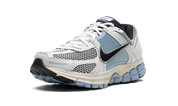 Nike Air Zoom Vomero 5 Light Armory Blue (W) 5