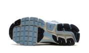 Nike Air Zoom Vomero 5 Light Armory Blue (W) 6