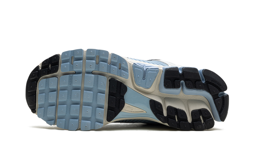 Nike Air Zoom Vomero 5 Light Armory Blue (W) 6