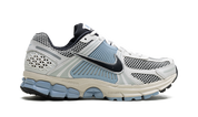 Nike Air Zoom Vomero 5 Light Armory Blue (W) 7