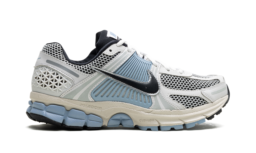 Nike Air Zoom Vomero 5 Light Armory Blue (W) 7