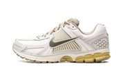 Nike Air Zoom Vomero 5 Light Bone 1