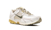 Nike Air Zoom Vomero 5 Light Bone 2
