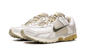 Nike Air Zoom Vomero 5 Light Bone 3