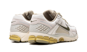 Nike Air Zoom Vomero 5 Light Bone 4