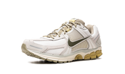 Nike Air Zoom Vomero 5 Light Bone 5