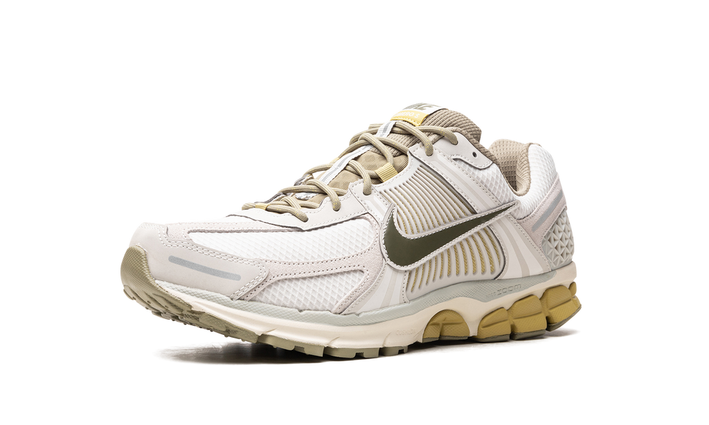 Nike Air Zoom Vomero 5 Light Bone 5