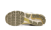 Nike Air Zoom Vomero 5 Light Bone 6