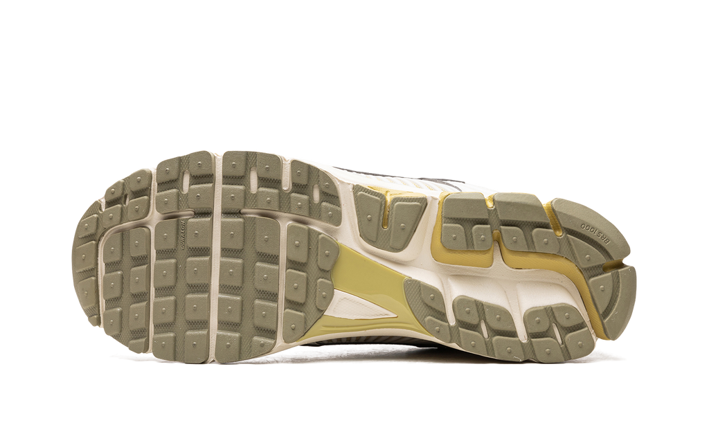 Nike Air Zoom Vomero 5 Light Bone 6