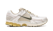 Nike Air Zoom Vomero 5 Light Bone 7