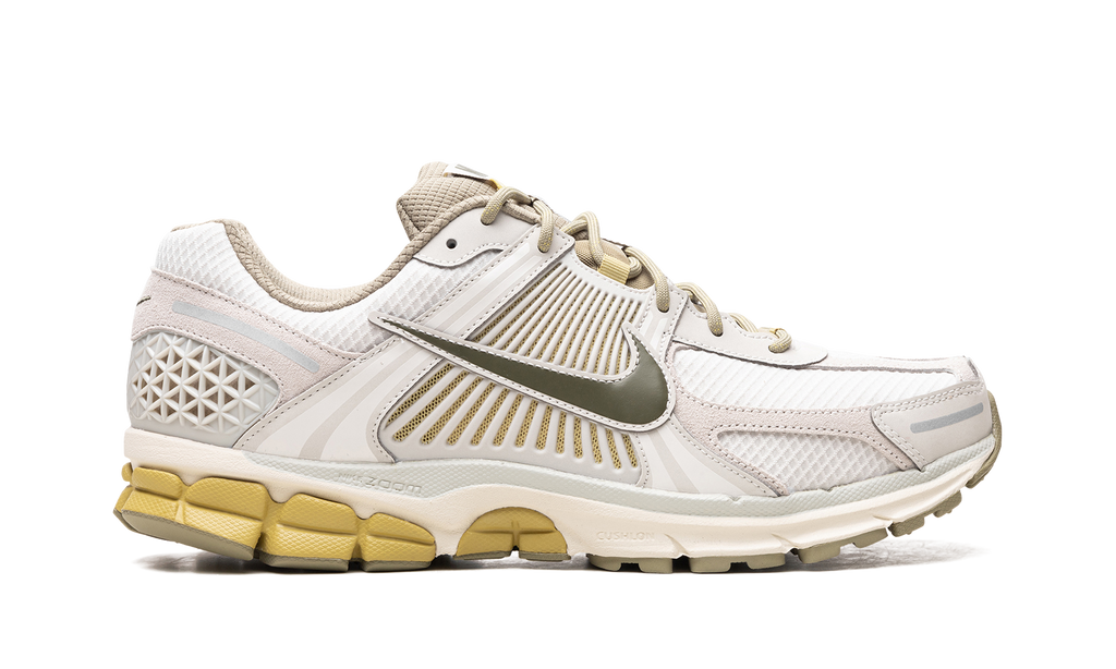 Nike Air Zoom Vomero 5 Light Bone 7