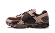 Nike Air Zoom Vomero 5 Plum Eclipse (W) 1