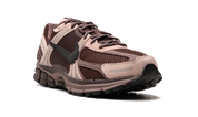 Nike Air Zoom Vomero 5 Plum Eclipse (W) 2