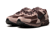 Nike Air Zoom Vomero 5 Plum Eclipse (W) 3