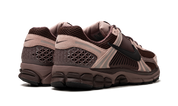 Nike Air Zoom Vomero 5 Plum Eclipse (W) 4