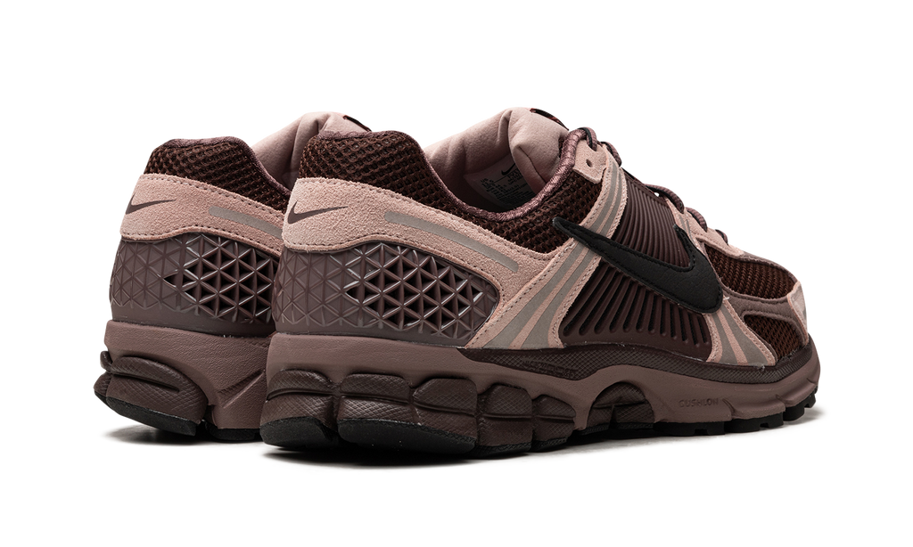 Nike Air Zoom Vomero 5 Plum Eclipse (W) 4