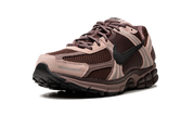Nike Air Zoom Vomero 5 Plum Eclipse (W) 5