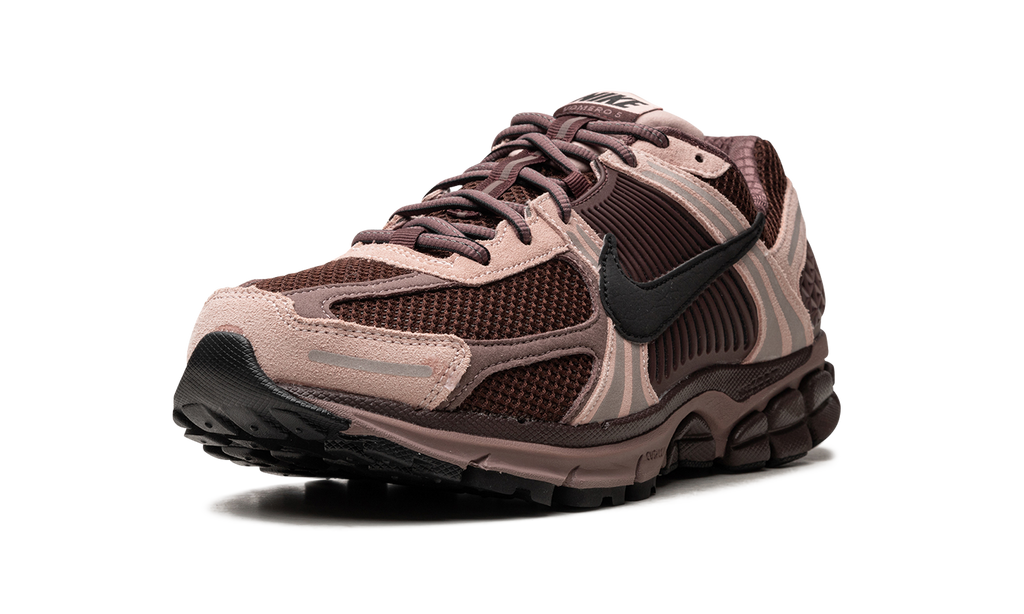Nike Air Zoom Vomero 5 Plum Eclipse (W) 5