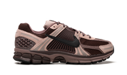 Nike Air Zoom Vomero 5 Plum Eclipse (W) 7