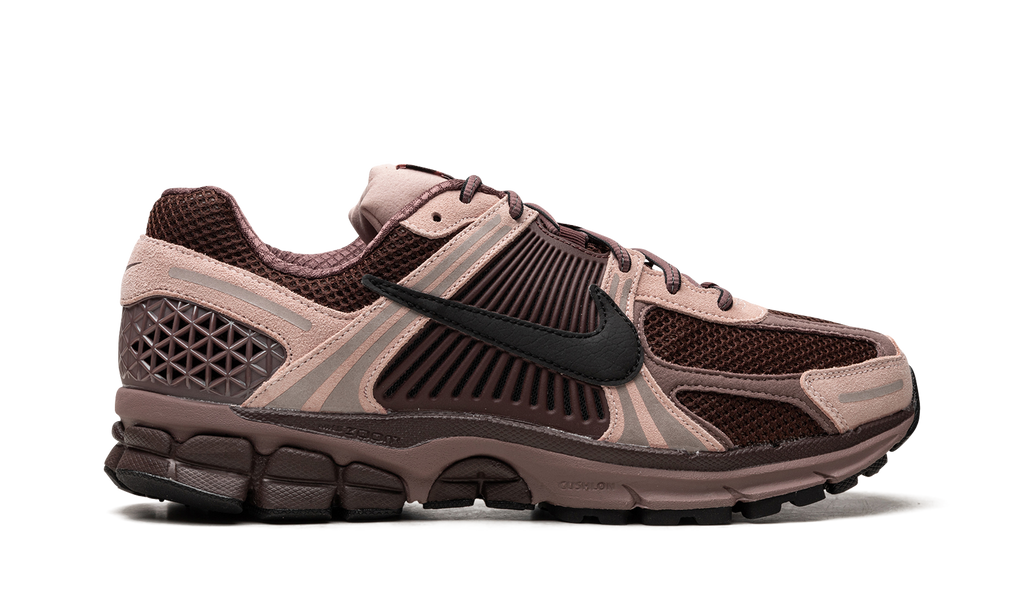Nike Air Zoom Vomero 5 Plum Eclipse (W) 7