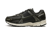 Nike Air Zoom Vomero 5 Sequoia (W) 1