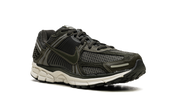 Nike Air Zoom Vomero 5 Sequoia (W) 2