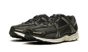 Nike Air Zoom Vomero 5 Sequoia (W) 3