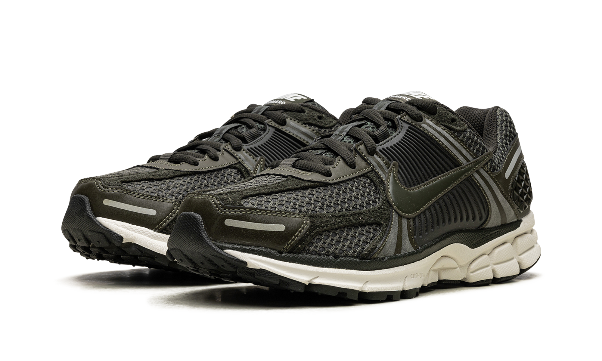 Nike Air Zoom Vomero 5 Sequoia (W) 3