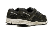 Nike Air Zoom Vomero 5 Sequoia (W) 4