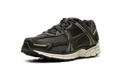 Nike Air Zoom Vomero 5 Sequoia (W) 5