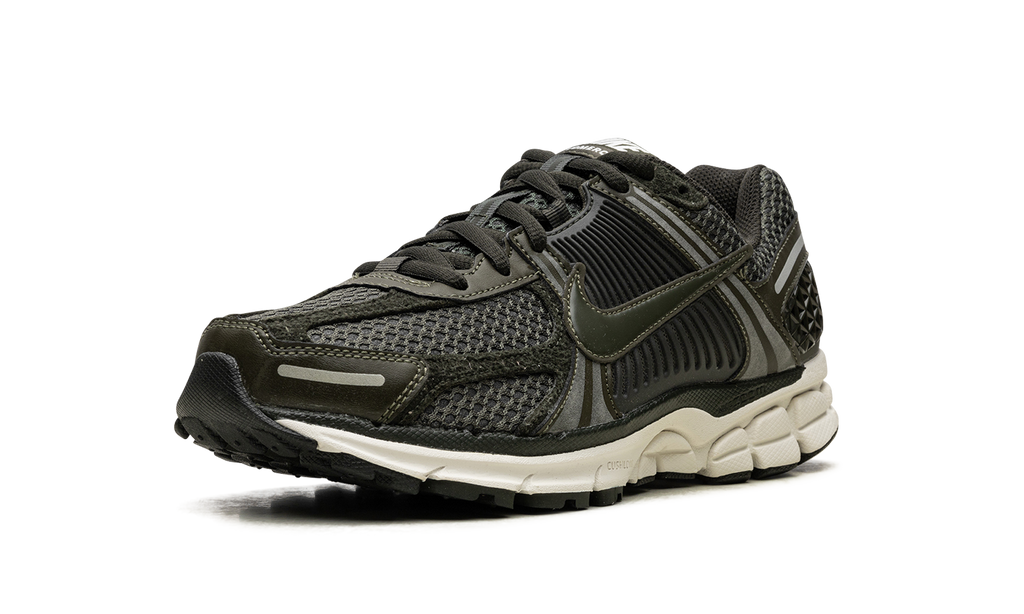 Nike Air Zoom Vomero 5 Sequoia (W) 5