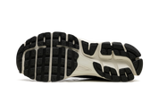 Nike Air Zoom Vomero 5 Sequoia (W) 6