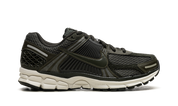 Nike Air Zoom Vomero 5 Sequoia (W) 7
