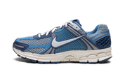 Nike Air Zoom Vomero 5 Worn Blue 1