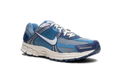 Nike Air Zoom Vomero 5 Worn Blue 2