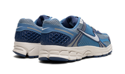 Nike Air Zoom Vomero 5 Worn Blue 4