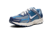Nike Air Zoom Vomero 5 Worn Blue 5
