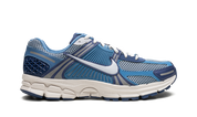 Nike Air Zoom Vomero 5 Worn Blue 7