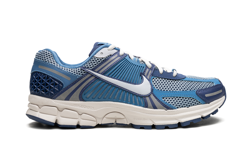 Nike Air Zoom Vomero 5 Worn Blue 7