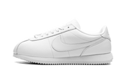 Nike Cortez '23 PRM WMNS Triple White (W) 1
