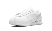 Nike Cortez '23 PRM WMNS Triple White (W) 5