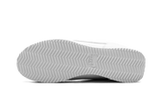 Nike Cortez '23 PRM WMNS Triple White (W) 6
