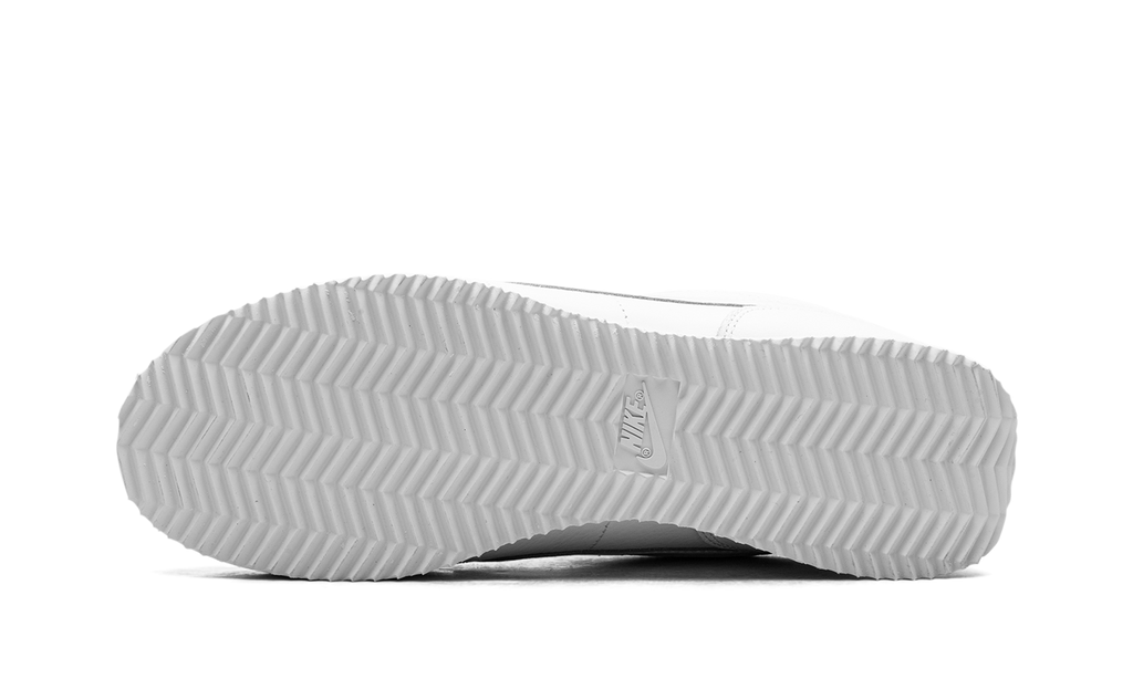 Nike Cortez '23 PRM WMNS Triple White (W) 6