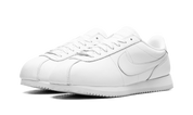 Nike Cortez '23 PRM WMNS Triple White (W) 8