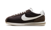 Nike Cortez Baroque Brown (W) 1