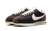 Nike Cortez Baroque Brown (W) 3