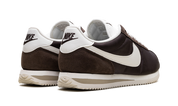 Nike Cortez Baroque Brown (W) 4